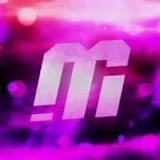 Mythic