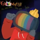TEAM_40FR0XX