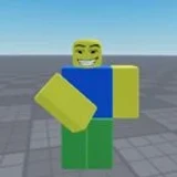 Supervolla4