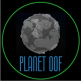 Planet Oof
