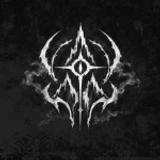 Mountfall: Descent