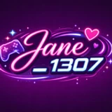 Jane_1307
