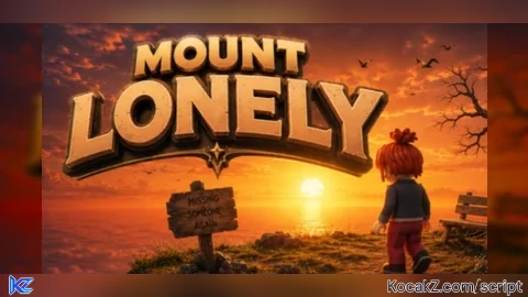 SCRIPT ALL MOUNT