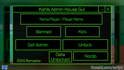 Ban Gui 2025 Remaster