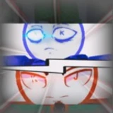 [CANCELED] Untitled Unlimited Flex Works icon