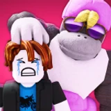 Just Yeet Bro [NEW MODE] icon