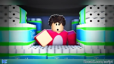 bring item