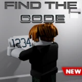 Find the Codes