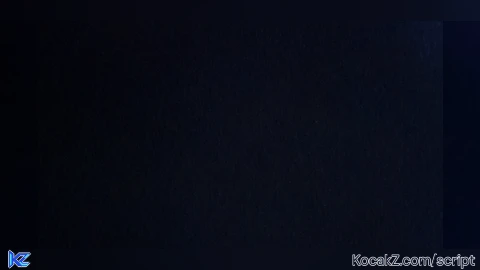 Script Chaos Cosmic OP