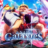 [RELEASE] Champions TD  icon