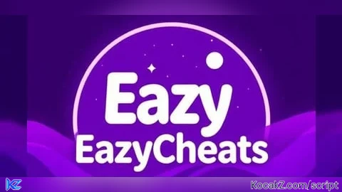 EazyCheats Free Prior Script
