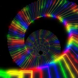 Neon Obby icon