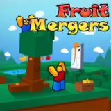 Fruit Mergers