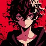 CROZO_DEVELOPER