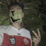 menoodio