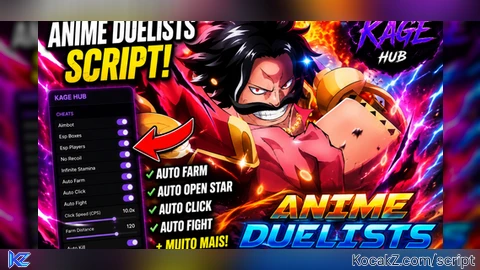 Most OP Script | Auto Farm, Trial, Quest, Tower Raid, Egg