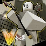 VERTIGO icon