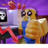 BUILD A GAMING PC STORE!💻
