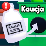 ♻️ Deposit Simulator