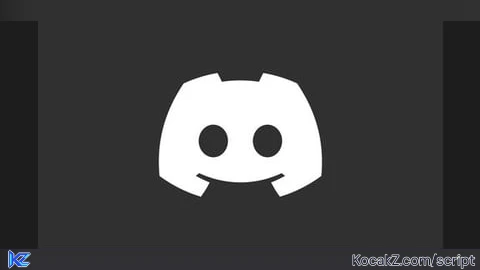 MysteryHaker GUI