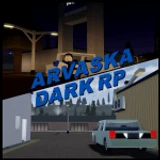 Arvaska Dark RP (Testing) icon