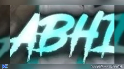 Abhishek Troll hub v1 brookhaven