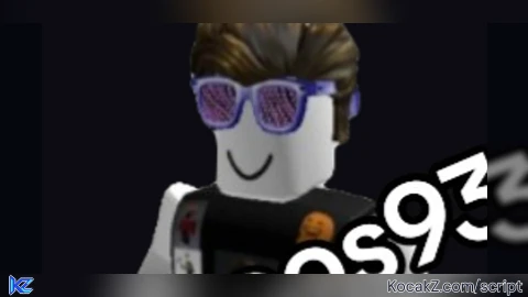 Cuboos93 V4