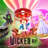 Wicked RP ππ