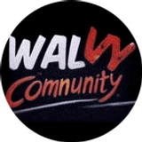 Walvy