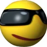 supex