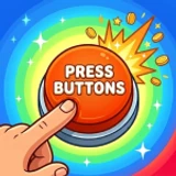 👉🛑Press Buttons To Grow Numbers! 2M Event🎉 icon