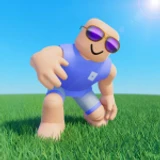 [ Content Deleted ]