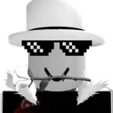 LNickyTheDestr0yer