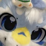 TacHub