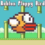 Roblox Flappy Bird icon