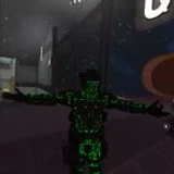 Notmeok