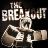 The Breakout
