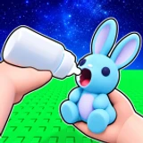 [SO👑ADMIN👑] MOUNT HARMONY icon