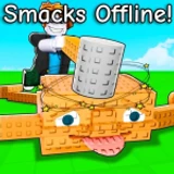 Smack the Brainrot icon