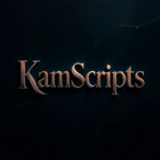 KamScripts