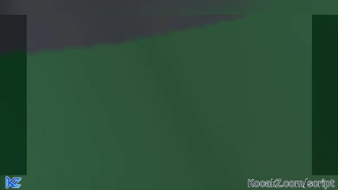 message maker gui LEAKED