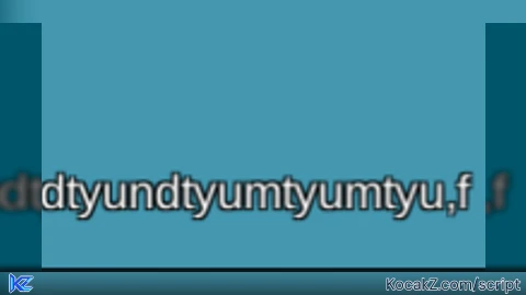 Message Typewriter with sound