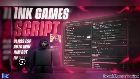 Best script guys try it once