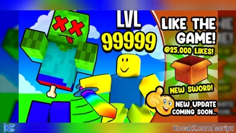 Auto clicker