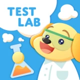 Adopt Me! 🧪 Test Lab