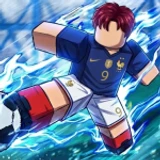 [AIKU] Project: Blue Lock