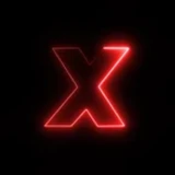 ProjectXHub