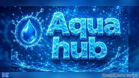 Best  20+ features