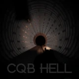 CQB Hell icon
