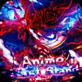 [⏳W3 + ❤️ EVENT] Anime Last Stand
